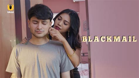 blackmail porn free|Best Blackmailed XXX: Blackmail and extortion in taboo porno .